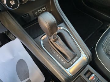 RENAULT - Captur Full Hybrid E-Tech 145 CV Techno (17 di 23)