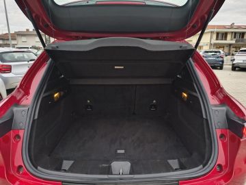 ALFA ROMEO - Tonale 1.6 diesel 130 CV TCT6 Super (7 di 21)