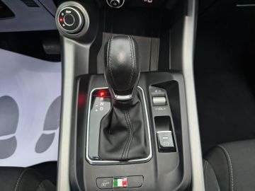 ALFA ROMEO - Tonale 1.6 diesel 130 CV TCT6 Super (20 di 21)