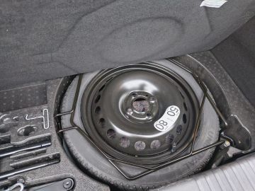 RENAULT - Clio Full Hybrid E-Tech 140 CV 5 porte Business (7 di 21)