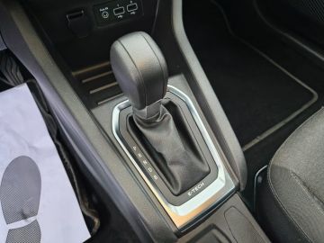 RENAULT - Clio Full Hybrid E-Tech 140 CV 5 porte Business (12 di 21)