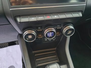 RENAULT - Clio Full Hybrid E-Tech 140 CV 5 porte Business (18 di 21)