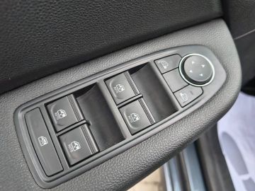 RENAULT - Clio Full Hybrid E-Tech 140 CV 5 porte Business (20 di 21)