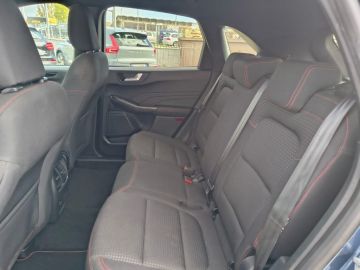 FORD - Kuga 2.5 Plug In Hybrid 225 CV CVT 2WD ST-Line (18 di 21)