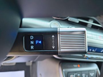 HYUNDAI - Kona 1.0 T-GDI DCT XLine (11 di 25)