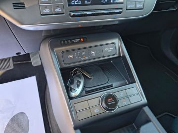 HYUNDAI - Kona 1.0 T-GDI DCT XLine (13 di 25)