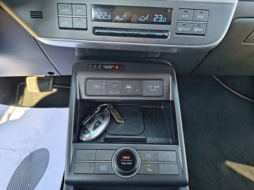 HYUNDAI - Kona 1.0 T-GDI DCT XLine (22 di 25)