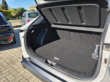 HYUNDAI - Kona 1.0 T-GDI DCT XLine (24 di 25)