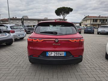 ALFA ROMEO - Tonale 1.6 diesel 130 CV TCT6 Super (21 di 21)