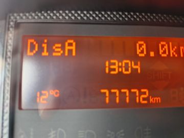 OPEL - Movano 30 2.2 BlueHDi 120 S&S PC-TN Furgone (11 di 17)