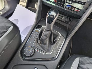 VOLKSWAGEN - Tiguan 2.0 TDI 200 CV SCR DSG 4MOTION R-Line (24 di 26)