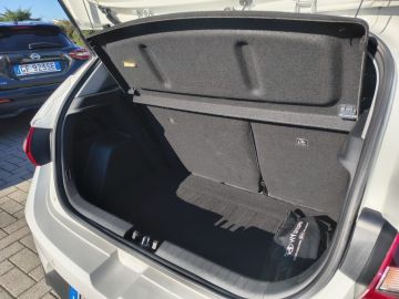 HYUNDAI - 1.2 MPI MT ConnectLine (7 di 21)