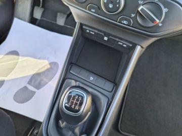 HYUNDAI - 1.2 MPI MT ConnectLine (20 di 21)