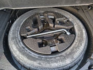 LAND ROVER - Range Rover Evoque 2.0D I4 163 CV AWD Auto (7 di 21)