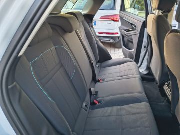 LAND ROVER - Range Rover Evoque 2.0D I4 163 CV AWD Auto (19 di 21)