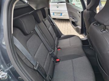 RENAULT - Clio Full Hybrid E-Tech 140 CV 5 porte Business (13 di 21)