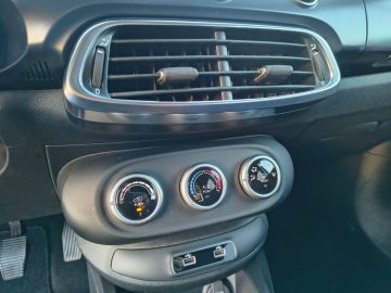 FIAT - 500X 1.0 T3 120 CV (11 di 21)