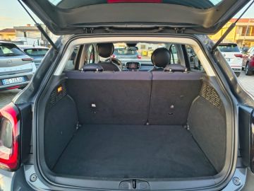 FIAT - 500X 1.0 T3 120 CV (21 di 21)
