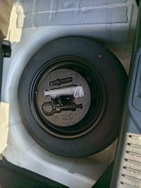 FORD - Fiesta 1.5 EcoBlue 5 porte Business (18 di 18)