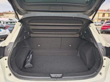 NISSAN - Qashqai MHEV 158 CV Xtronic Business (7 di 23)