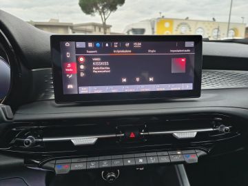 ALFA ROMEO - Tonale 1.6 diesel 130 CV TCT6 Super (11 di 21)