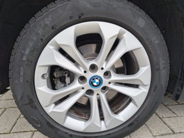BMW - X1 xDrive25e Business Advantage (6 di 19)