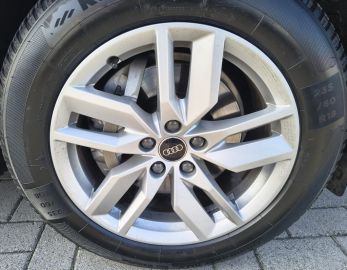 AUDI - 35 TDI S tronic Business (6 di 21)