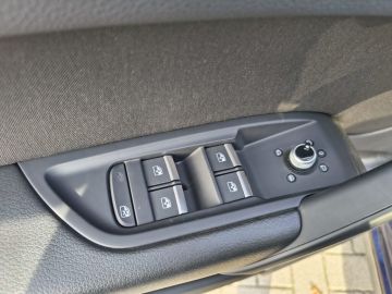 AUDI - 35 TDI S tronic Business (17 di 21)