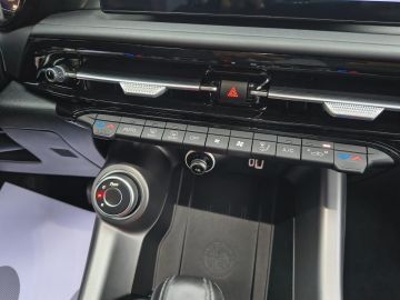 ALFA ROMEO - Tonale 1.6 diesel 130 CV TCT6 Super (19 di 21)