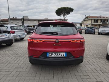 ALFA ROMEO - Tonale 1.6 diesel 130 CV TCT6 Super (21 di 21)