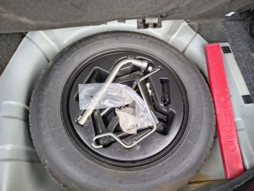 LANCIA - Ypsilon 1.0 FireFly 5 porte S&S Hybrid Gold (9 di 18)