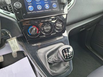 LANCIA - Ypsilon 1.0 FireFly 5 porte S&S Hybrid Gold (13 di 18)