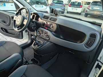 FIAT - Panda 1.2 EasyPower Easy (14 di 17)