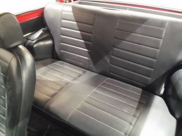 AUTOBIANCHI - A112 1050 Abarth (13 di 14)