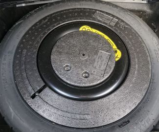 FORD - 1.0 EcoBoost Hybrid 125 CV S&S ST-Line (8 di 21)