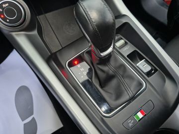ALFA ROMEO - Tonale 1.6 diesel 130 CV TCT6 Super (17 di 21)
