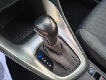 TOYOTA - Yaris 1.5 Hybrid 5 porte Business (16 di 17)