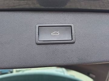 CUPRA - Formentor 1.5 TSI DSG (25 di 27)