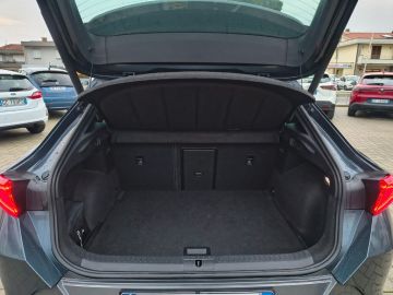 CUPRA - Formentor 1.5 TSI DSG (26 di 27)