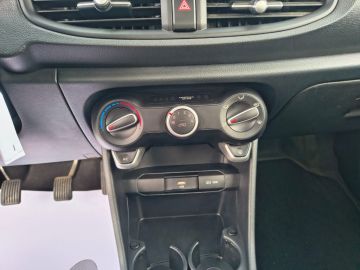 KIA - Picanto 1.0 12V 5 porte Style (15 di 19)