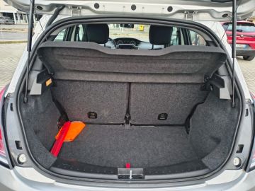 LANCIA - Ypsilon 1.0 FireFly 5 porte S&S Hybrid Ecochic Gold (7 di 16)