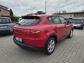 ALFA ROMEO - Tonale 1.6 diesel 130 CV TCT6 Super (5 di 21)