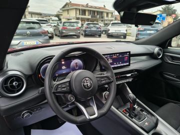 ALFA ROMEO - Tonale 1.6 diesel 130 CV TCT6 Super (8 di 21)