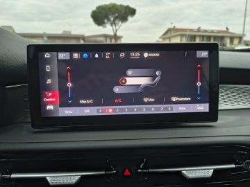 ALFA ROMEO - Tonale 1.6 diesel 130 CV TCT6 Super (14 di 21)