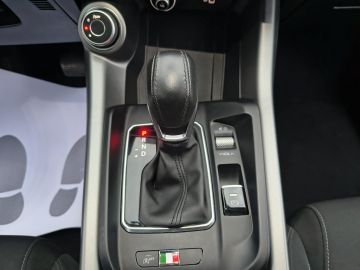 ALFA ROMEO - Tonale 1.6 diesel 130 CV TCT6 Super (20 di 21)