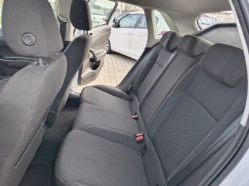 VOLKSWAGEN - Polo 1.0 MPI 75CV 5p. Comfortline BMT (14 di 18)