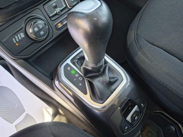 JEEP - Renegade 1.3 T4 190CV PHEV 4xe AT6 Limited (12 di 24)