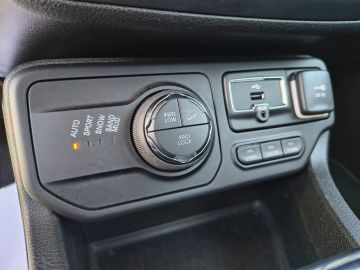 JEEP - Renegade 1.3 T4 190CV PHEV 4xe AT6 Limited (19 di 24)