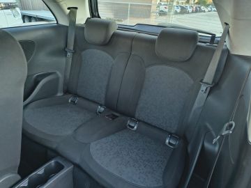 OPEL - Adam 1.4 87 CV GPL Tech Jam (13 di 16)