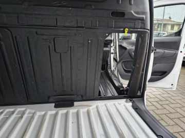 OPEL - Combo Cargo 1.6 Diesel 100CV S&S PC 650kg Edition (21 di 23)